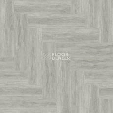 Кварцвиниловые полы Interface Studio Set A00701 Silverlight фото 1 | FLOORDEALER